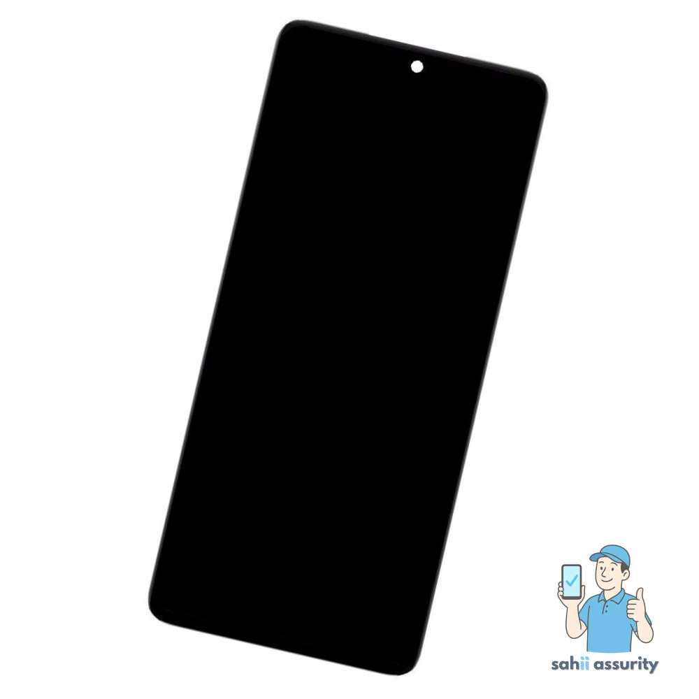 Main Board Flex Cable for Xiaomi Redmi Note 10T 5G